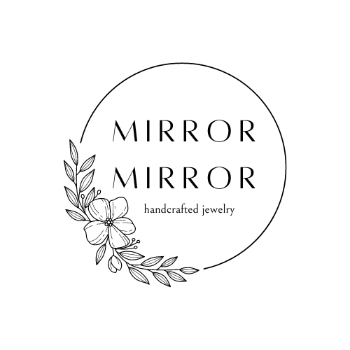 Mirror Mirror 